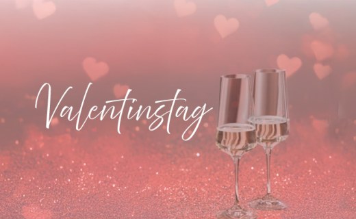 14.02.2026<br>Valentinstag